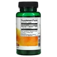 thumbnail image 2 of Vitamina D3, Ósea e inmunitaria, Máxima potencia, 5000 UI, 2 of 2