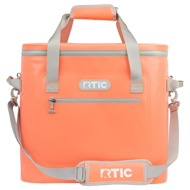 Rtic soft pack 40 sales