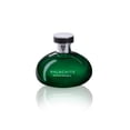 thumbnail image 2 of Banana Rep�blica Malachite Eau de Parfum Spray por Banana Republic Banana Republic Model, 2 of 2