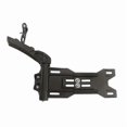 thumbnail image 5 of Motorcycle Side License Plate Holder Adjustable License Plate For Indian Scout Twenty Sixty Sport Chief Bobber Dark HorseMotor Vehicle Frame & Body Pa, 5 of 5
