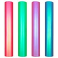arts-and-crafts-for-kids-ages-8-12-girls-painting-self-pack-mixed