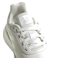 thumbnail image 2 of Tenis Adidas Tensaur Run 2.0 para Mujer GZ3425 crema, 2 of 4