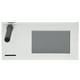 thumbnail image 4 of Repeater Board Module with Silver Metal Shell 3.2 Inch Screen Electronic Component Set, 4 of 5