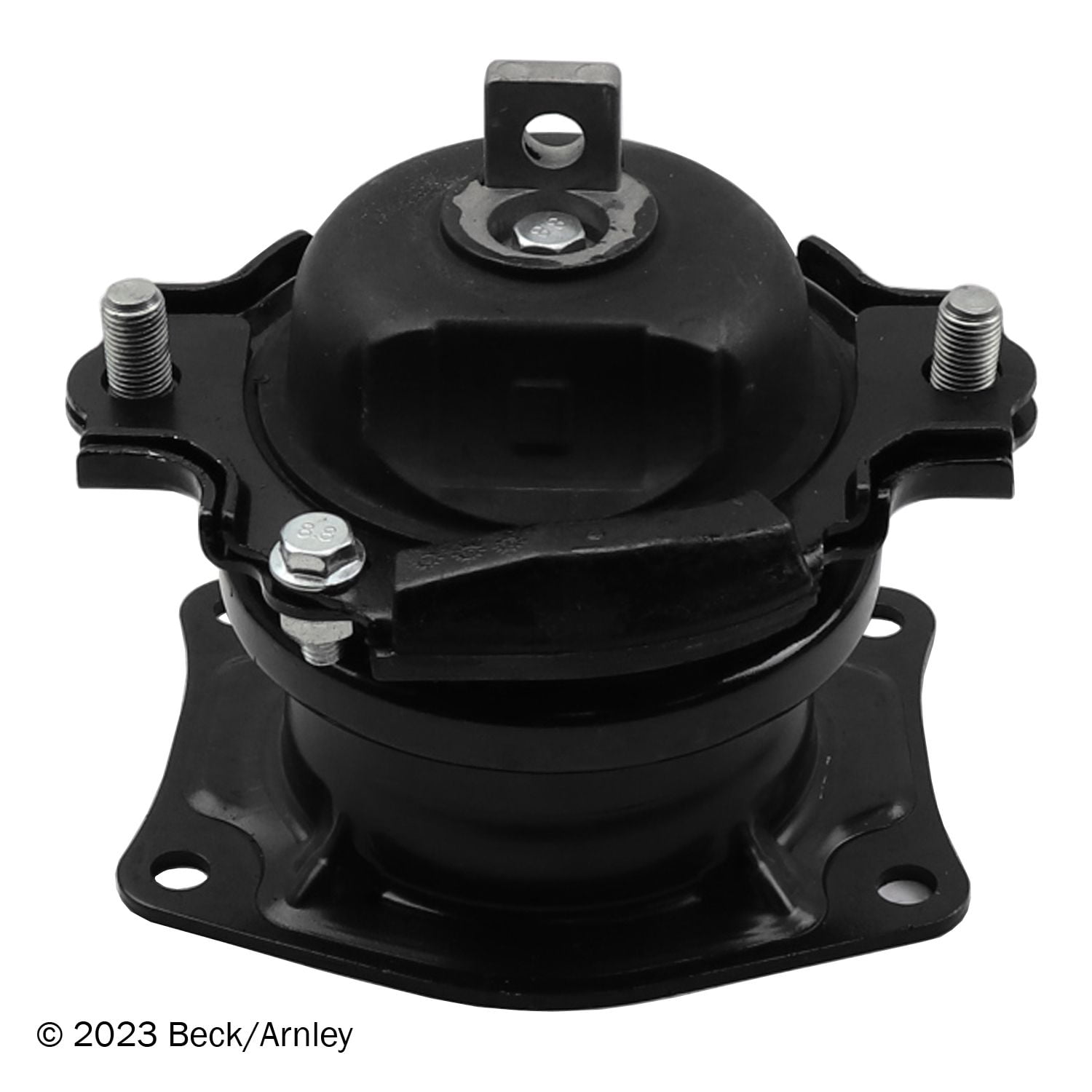 BeckArnley 104-2050 Engine Mount
