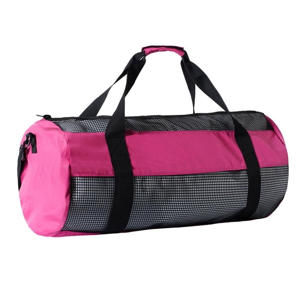 Bolsa de buceo portátil shamjiam Estuche para equipo de buceo