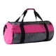 thumbnail image 1 of Bolsa de buceo portátil shamjiam Estuche para equipo de buceo, 1 of 9