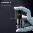 thumbnail image 4 of The World's Strongest Tactical Flashlight, Powerful Mini Light, 4 of 5