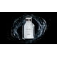 thumbnail image 4 of Perfume TUMI ATLAS [00:00 GMT] Colonia para hombre 50 ml, 4 of 4