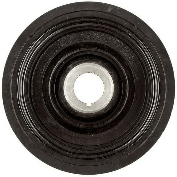 ATP Engine Harmonic Balancer P/N:102162