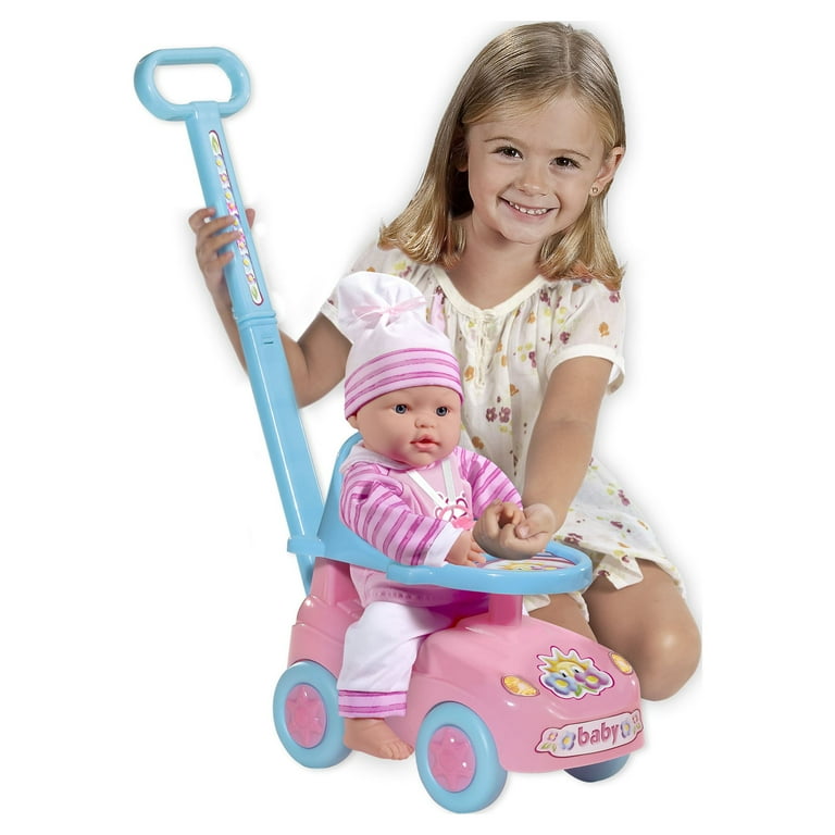 Toy baby buggies new arrivals