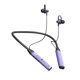 thumbnail image 1 of Pisexur Electrónica para Hombres Auriculares Inalámbricos Bluetooth de Conducción Ósea Auriculares Inalámbricos Bluetooth 5.3 Deportivos Máxima Comodidad Electrónica Infantil, Organizador de Electrón, 1 of 2