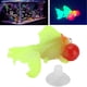 thumbnail image 3 of Dorado De Acuario Artificial, Simulación De Peces Brillantes Que Brillan Intensamente Activos Naturales Para El Movimiento De Los Peces Para El Organismo Del Acuario Para La, 3 of 7