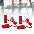 thumbnail image 1 of CLAVE DE SEGURIDAD DE LA CINTA DE CORRER, LA TECLA DE SEGURIDAD Magnet de la Cinta de Correr de la Cinta de Correr de la Cinta de Correr de la Cinta de Correr para la Máquina para, 1 of 7