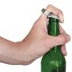 thumbnail image 3 of Anillo abridor de cerveza creativo, abridor de botellas de cerveza, barra de acero inoxidable, herramienta de cerveza, abridor de botellas portátil con anillo para dedo, 1 Uds., 3 of 5