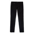 thumbnail image 4 of Pantalón De Mezclilla Skinny Black American Eagle Hombre, 4 of 4