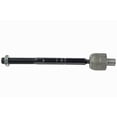 thumbnail image 2 of Steering Tie Rod End Fits select: 2008-2010 BMW 528, 2004-2007 BMW 530, 2 of 2