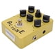 thumbnail image 1 of Efecto De Amplificador De Simulación, Pedal De Amplificador De Carcasa De Metal Bypass De Sonido De Rock Británico Clásico Para Guitarra Eléctrica ANGGREK Instrumentos, 1 of 8