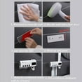 thumbnail image 4 of Smart Toothbrush Toothbrush Smart Toothbrush Toothbrush(Black), 4 of 4