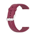 thumbnail image 2 of Uinagy Compatible avec Bracelet de Montre Realme, 2 of 3