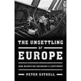 thumbnail image 1 of Pre-Owned The Unsettling of Europe: How Migration Reshaped a Continent Paperback, 1 of 1