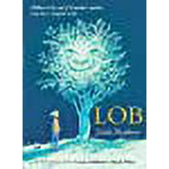 Lob Linda Newbery (Paperback)