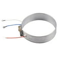 thumbnail image 3 of Chendee Electric Kitchen Thin Strip Heating Element 165Mm Electric Water Heater 220V750W, 3 of 9