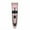 Pink, variant on JWshufel Rechargeable Wireless Hair Clipper for Men and Kids Haircut Beard Kit with Titanium T Blade Long Battery Life USB Fast Charging Quiet Barber Grooming Set