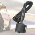 thumbnail image 4 of AMPLIFICADOR COCHE Control Remoto Volumen Controlado Por Cable Ajustador Volumen Del Subwoofer (con Vídeo), 4 of 9
