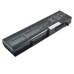 Dell Studio HW357 Battery price history on PriceWatchPro