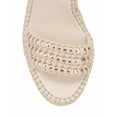 thumbnail image 5 of Vince Camuto Women's Brisshel Nude , 8 M US, 5 of 5
