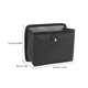 thumbnail image 2 of WEUVEB De Basura Plegable Para Auto Con Tapa Negro Bolsa De Almacenamiento Duradera Para Puerta, 2 of 8