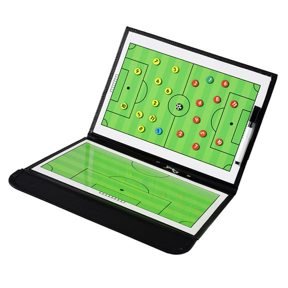 Moluckfu Professional Football Colorful 1Set