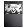 thumbnail image 2 of Panel táctil Clickpad para Lenovo Thinkpad T490 T495 T590 L480 L580 E480 E480 E485 E580 E585 R480 R490 T14 T15 T15P T15V T15g P14s E490 E590 E495 E595 P43s P53S E15 L14 L15, 2 of 9