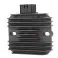 thumbnail image 4 of Rectificador Regulador de voltaje Fugacal 32800-44G01 4HM-81960-01 31600-HM8-003 Apto para KAWASAKI Apto para Yamaha, 4 of 8