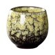 thumbnail image 1 of Taza de té de cerámica portátil sin asas, taza de café, taza de kung fu para la ceremonia del té G, 1 of 9