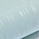 thumbnail image 2 of 1cm Wired Ribbon for Gift Wrapping Bows Christmas Decorations and Crafts 50 Yards, 2 of 7