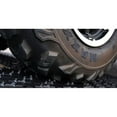 thumbnail image 3 of 90" Caliber Ramp PRO Snowmobile ATV Loading Ramp with Extension, 3 of 5