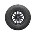 thumbnail image 3 of Toyo Open Country R/T Trail LT275/65R20 E/10PLY BSW tire, 3 of 6