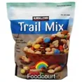 thumbnail image 2 of 2 Packs Trail Mix 4 lbs Each Pack, Total 8 lbs, 2 of 4