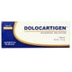 thumbnail image 1 of Dolocartigen cápsulas 50/15 mg 20 pzas, 1 of 2