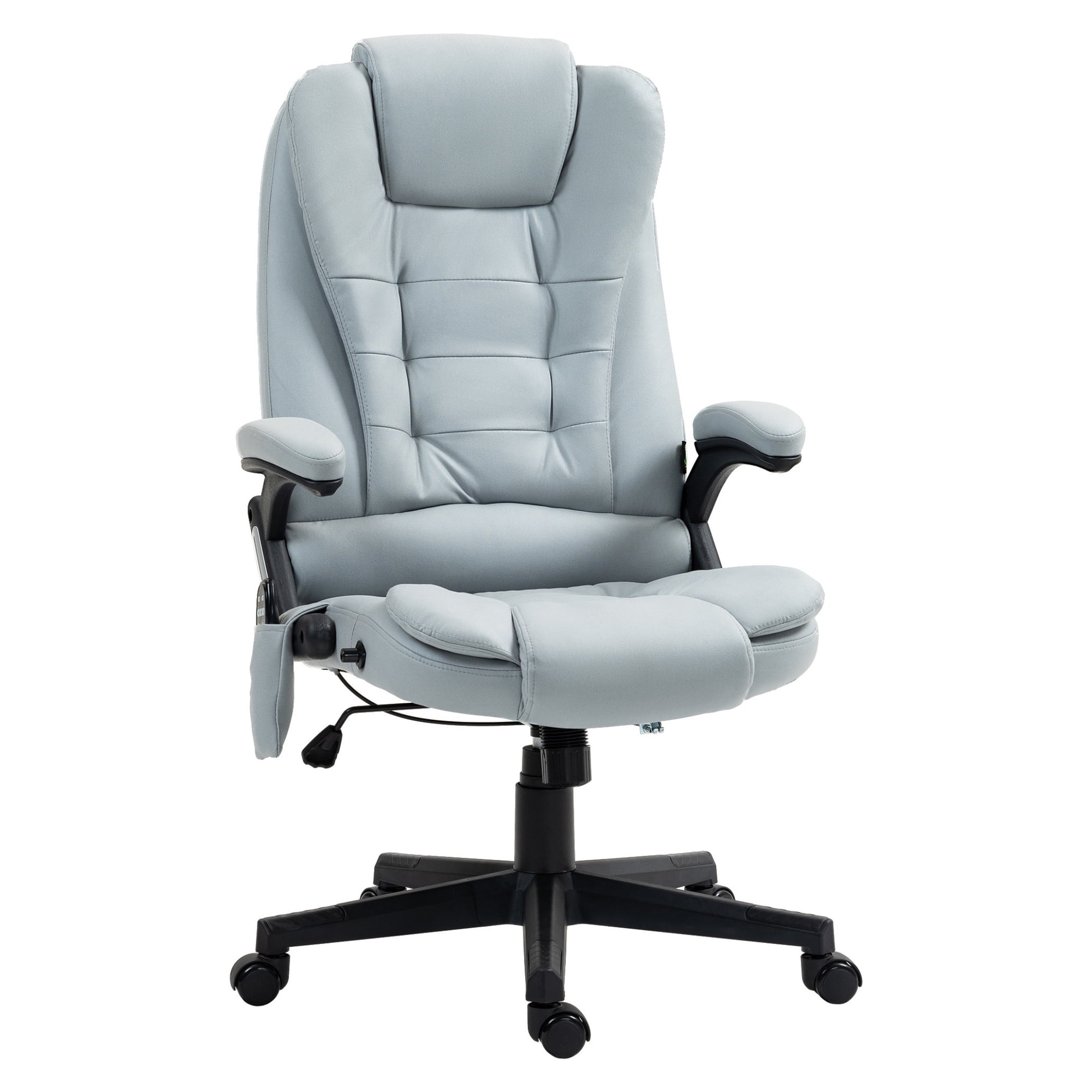 massage office chair with heat product