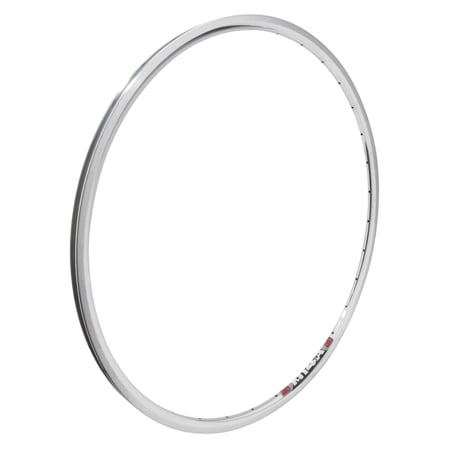 Pack of 2 M-14A Sun Ringle 650C M-14A Silver Pol 32 price history on PriceWatchPro