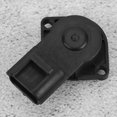 thumbnail image 4 of Car Throttle Position Sensor 988F-9B989-BB Replacement Fits for Ford Focus Cougar Fiesta, 4 of 8