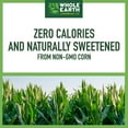 thumbnail image 5 of Whole Earth Erythritol Zero Calorie Sweetener, 4 lb. Bag, 5 of 8
