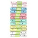 thumbnail image 2 of Body Measuring Tape Soft Flat Sewing Ruler Body Measuring Tape Tool Sewing Measurements Tailor Measuring Tape For Waistline Home ANGGREK Arte y Manualidades, 2 of 8