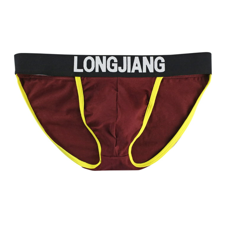 LUWI MEN'S STORE on Instagram: Men underwears in all, both boxershorts and  boxer briefs available in all sizes ~ Pure cotton fabric with variety of  prints ~ Elastic waistband thats strong and