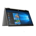 thumbnail image 1 of Laptop 2 en 1 HP Pavilion 14-cd0009la Intel Core i5 Memoria 4GB RAM más 16GB Intel Optane 1TB DD, 1 of 4