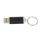 thumbnail image 1 of Memoria USB, USB 3.0 U Disk US U Disk Unidades flash USB Funciones mejoradas, 1 of 9
