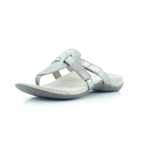 Vionic Karley Women's Orthotic Support Comfort Sandals