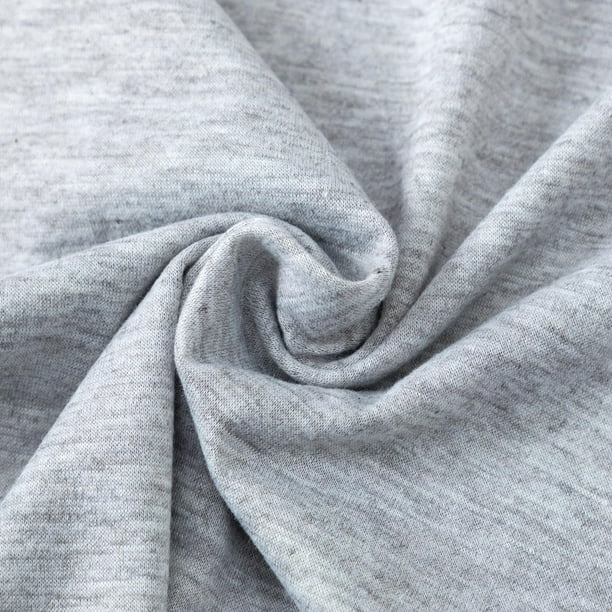 Linen Sleepwear - Kinship Linen